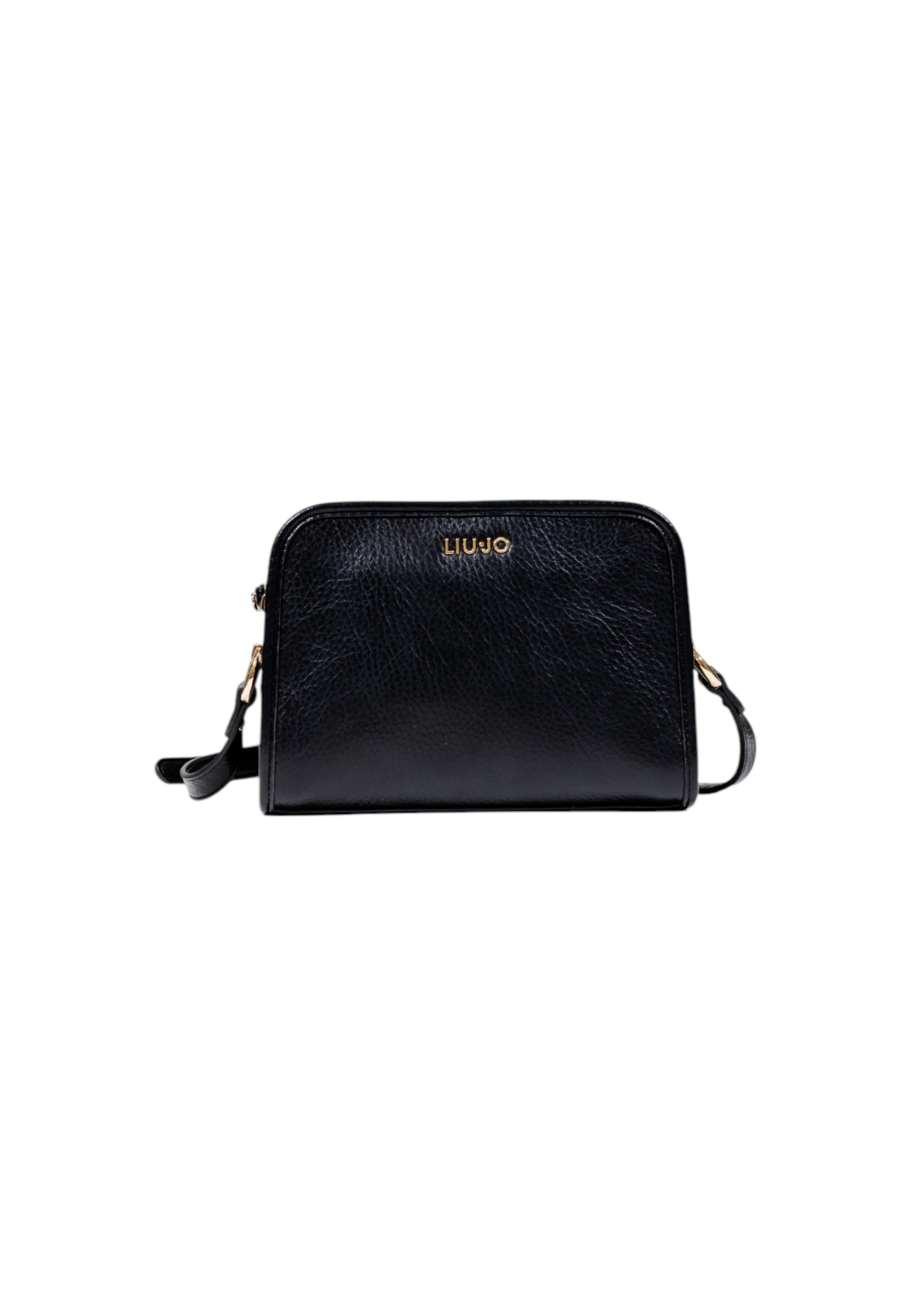 LIU JO Bags