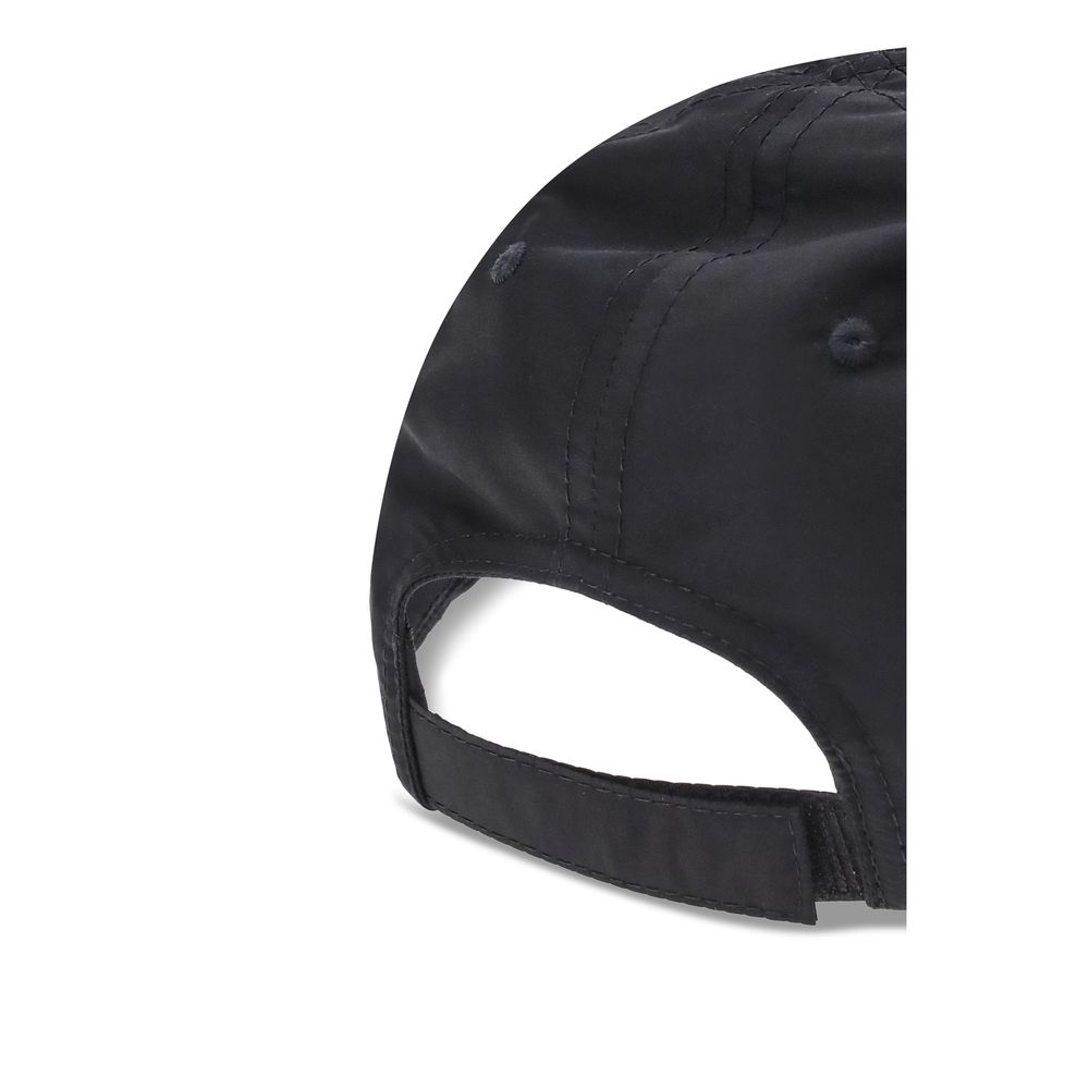 Balenciaga Lamborghini X Balenciaga Baseball Cap