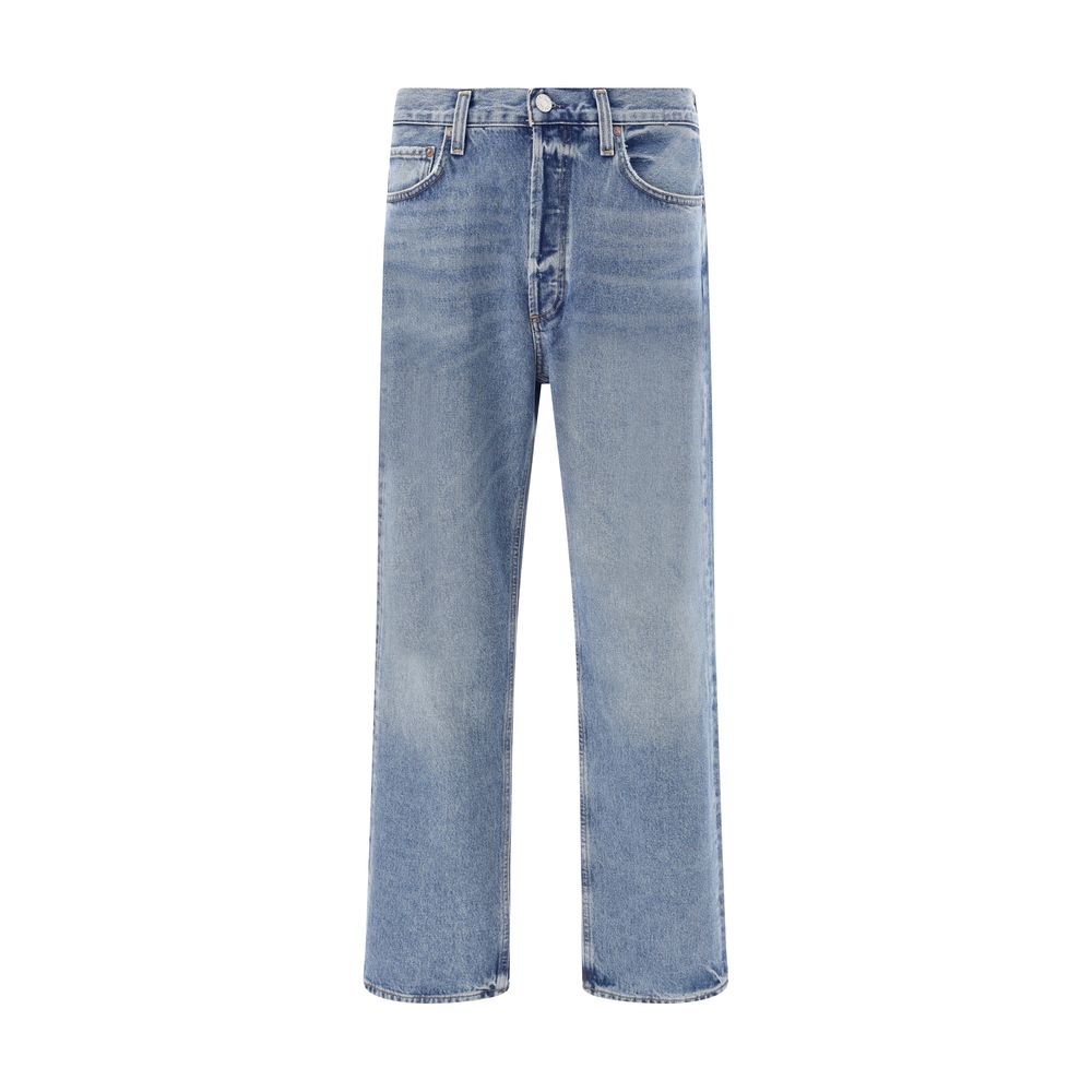 AGOLDE 90s Jeans