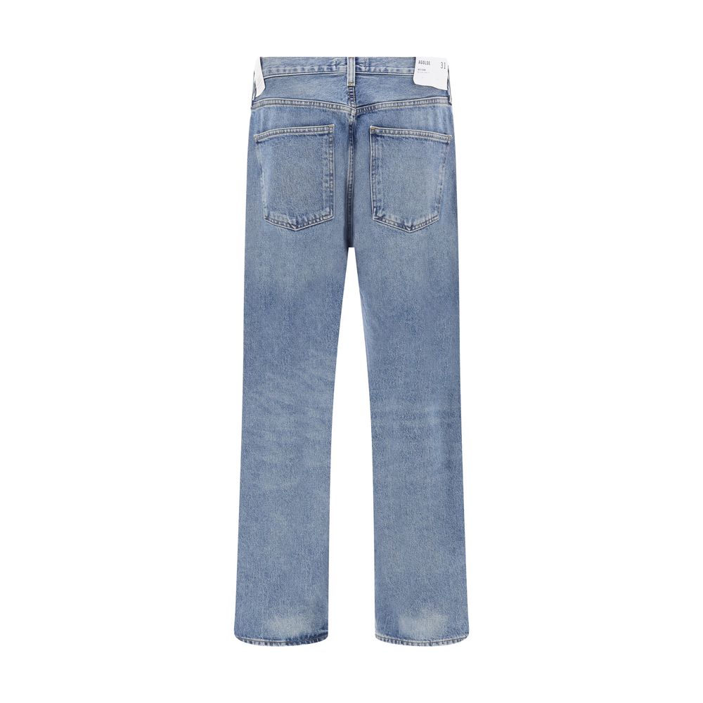 AGOLDE 90s Jeans