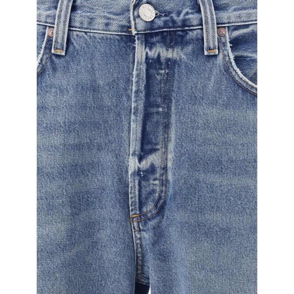 AGOLDE 90s Jeans