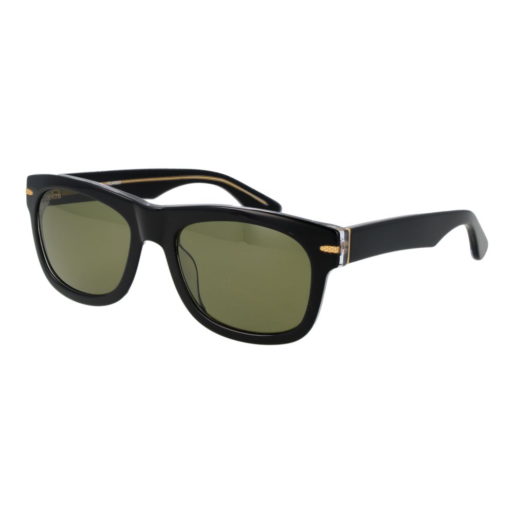 Sunglass Serengeti
