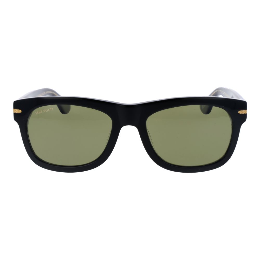 Sunglass Serengeti