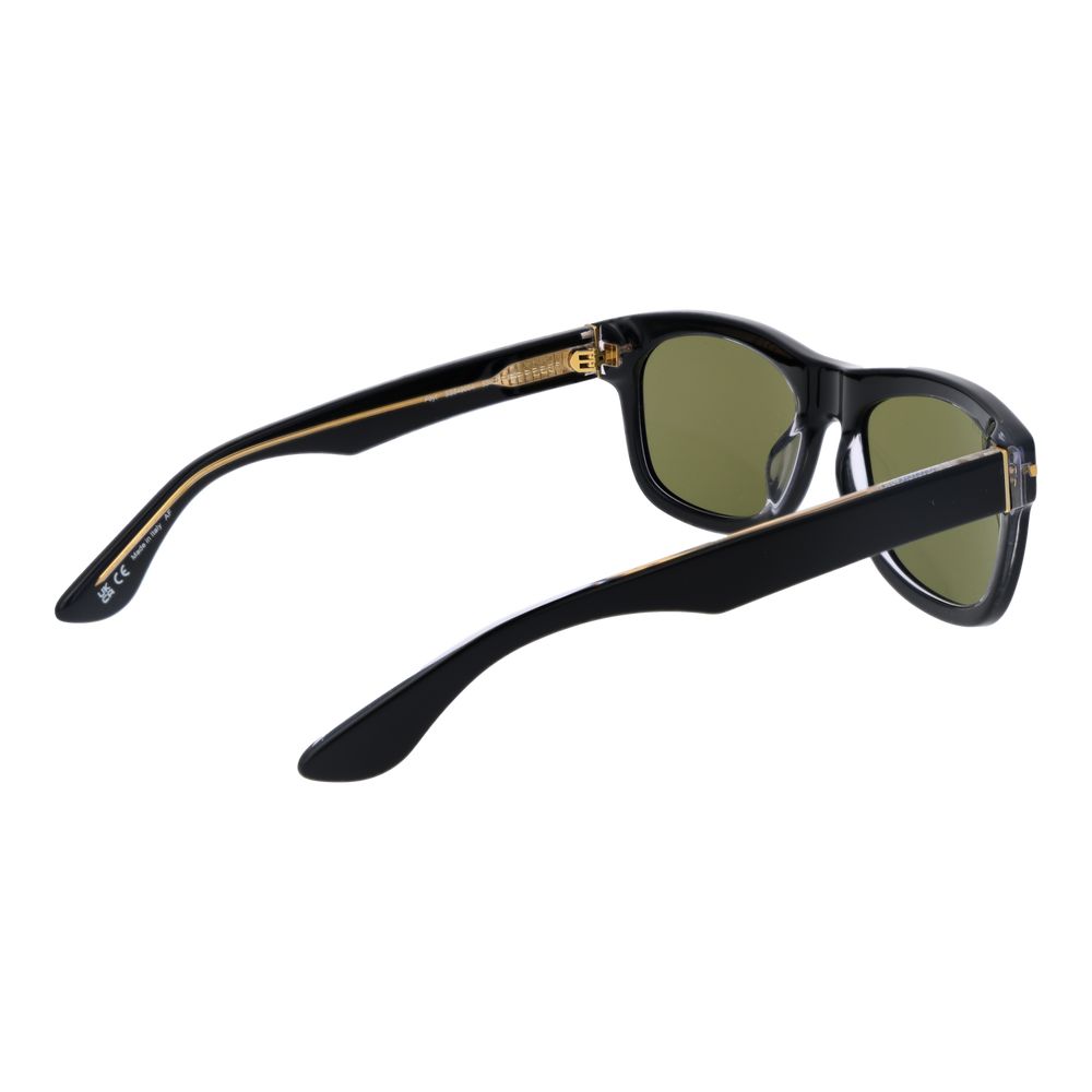 Sunglass Serengeti