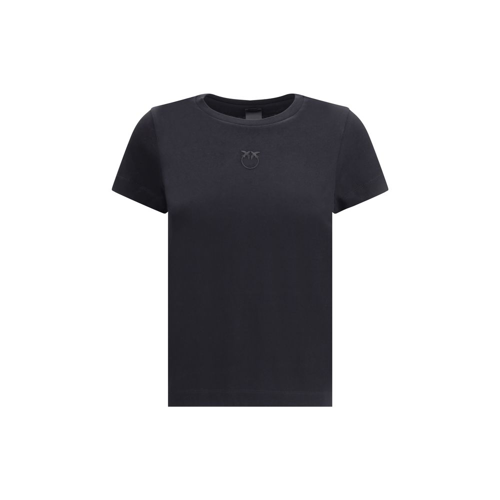 Pinko Logo T-Shirt