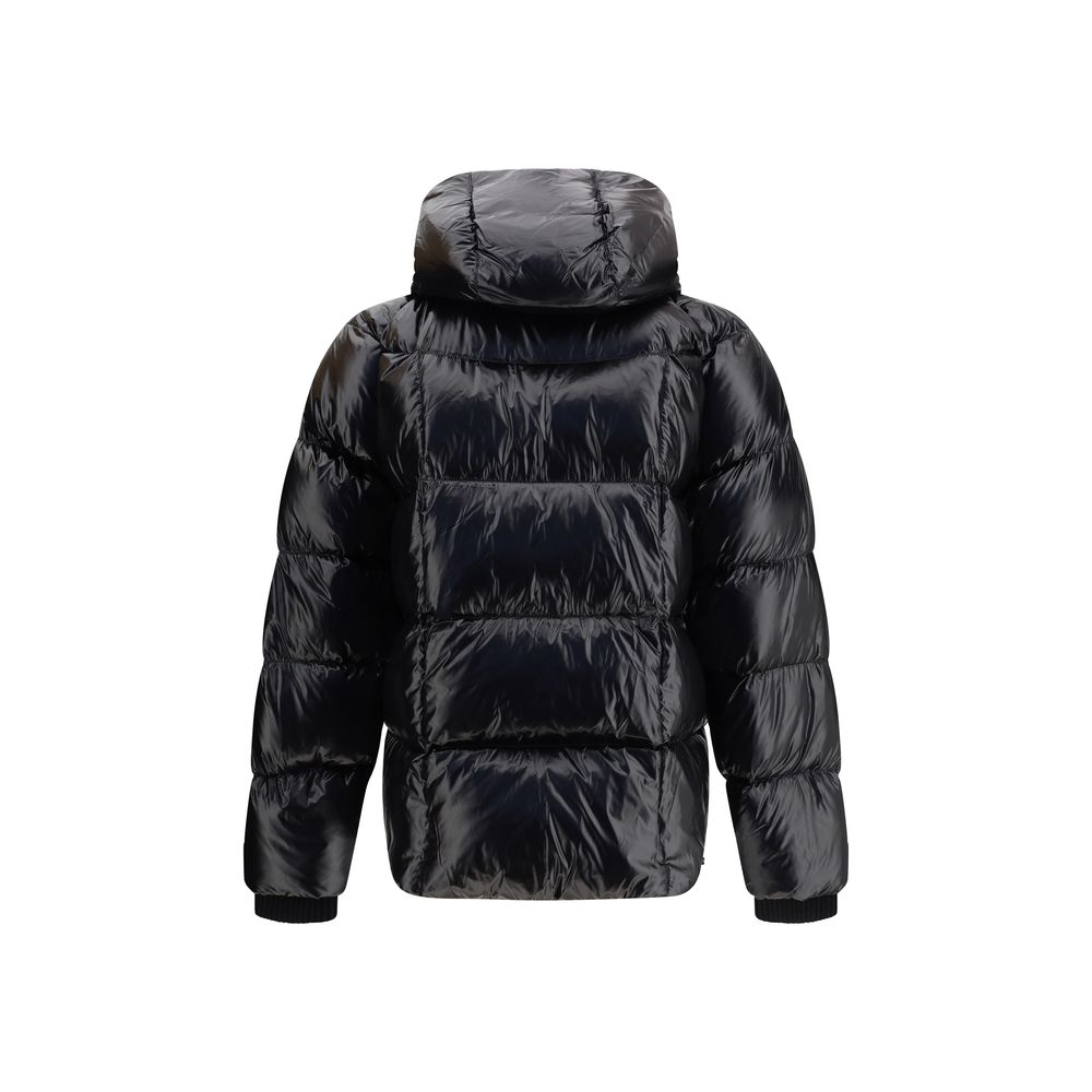 Dsquared2 3D Down Jacket