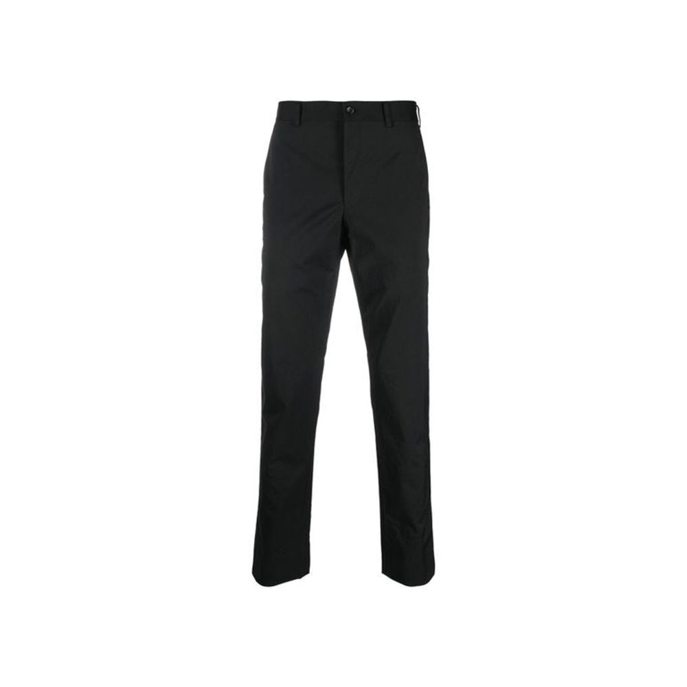 Comme des Garçons Comme des Garçons Slim Trousers