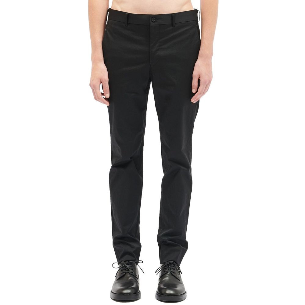 Comme des Garçons Comme des Garçons Slim Trousers