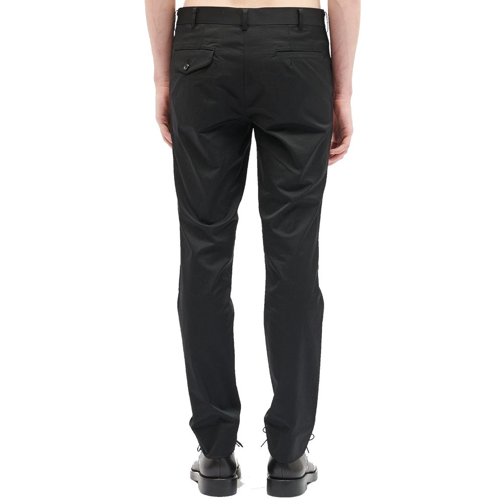 Comme des Garçons Comme des Garçons Slim Trousers