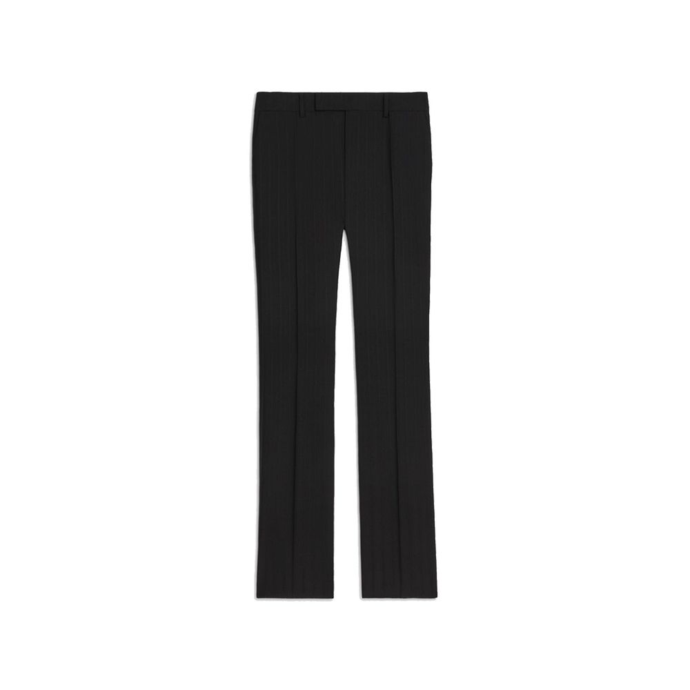 CELINE Wool Classic Pants