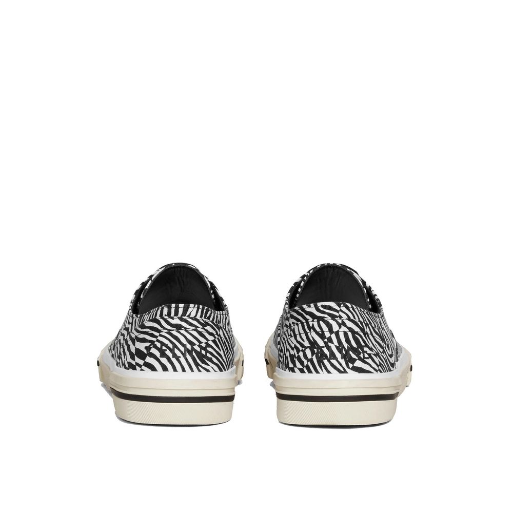 CELINE Elliot Sneakers