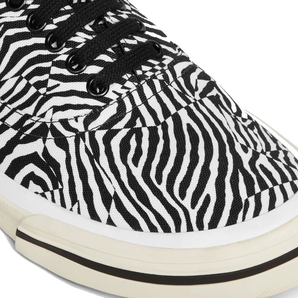 CELINE Elliot Sneakers