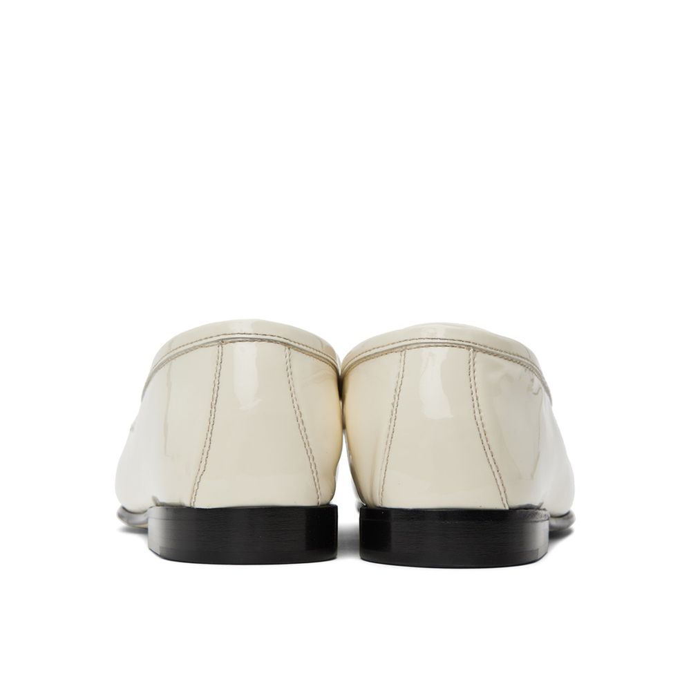 Jimmy Choo Eyewear Diamond Tilda Loafers
