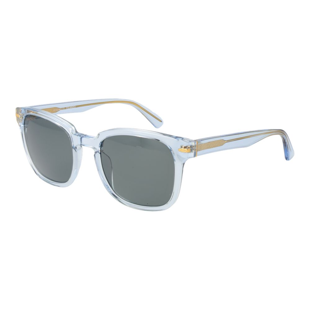Sunglass Serengeti