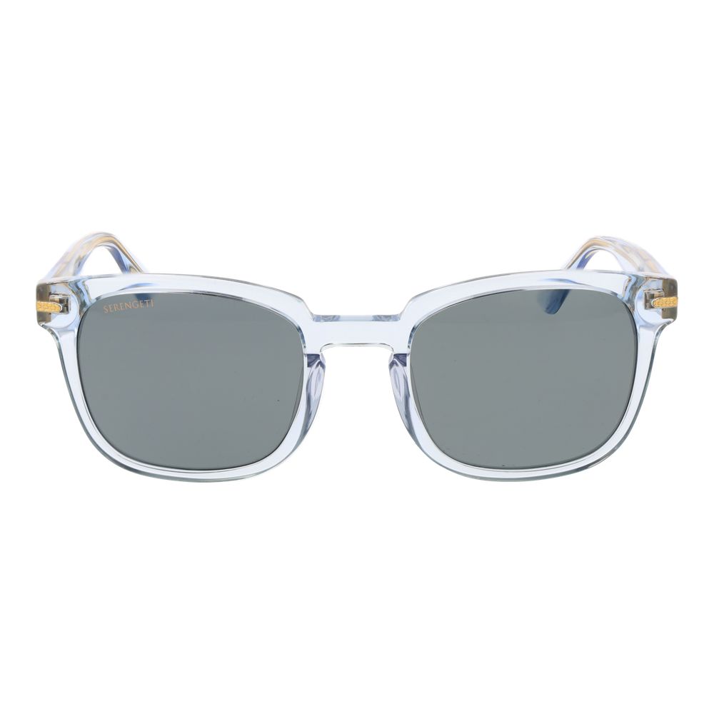 Sunglass Serengeti