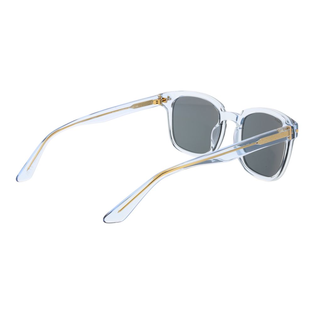 Sunglass Serengeti