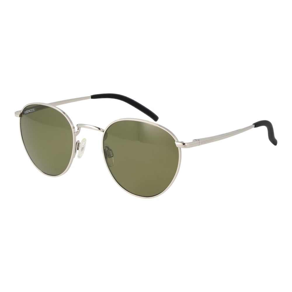 Sunglass Serengeti