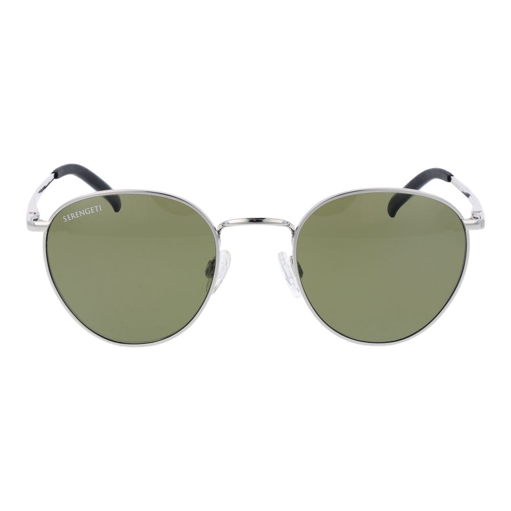 Sunglass Serengeti