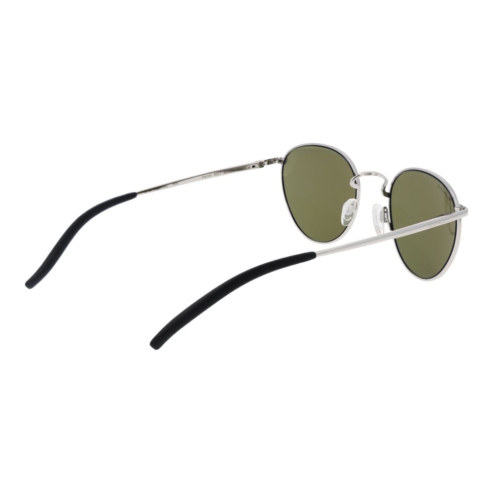 Sunglass Serengeti