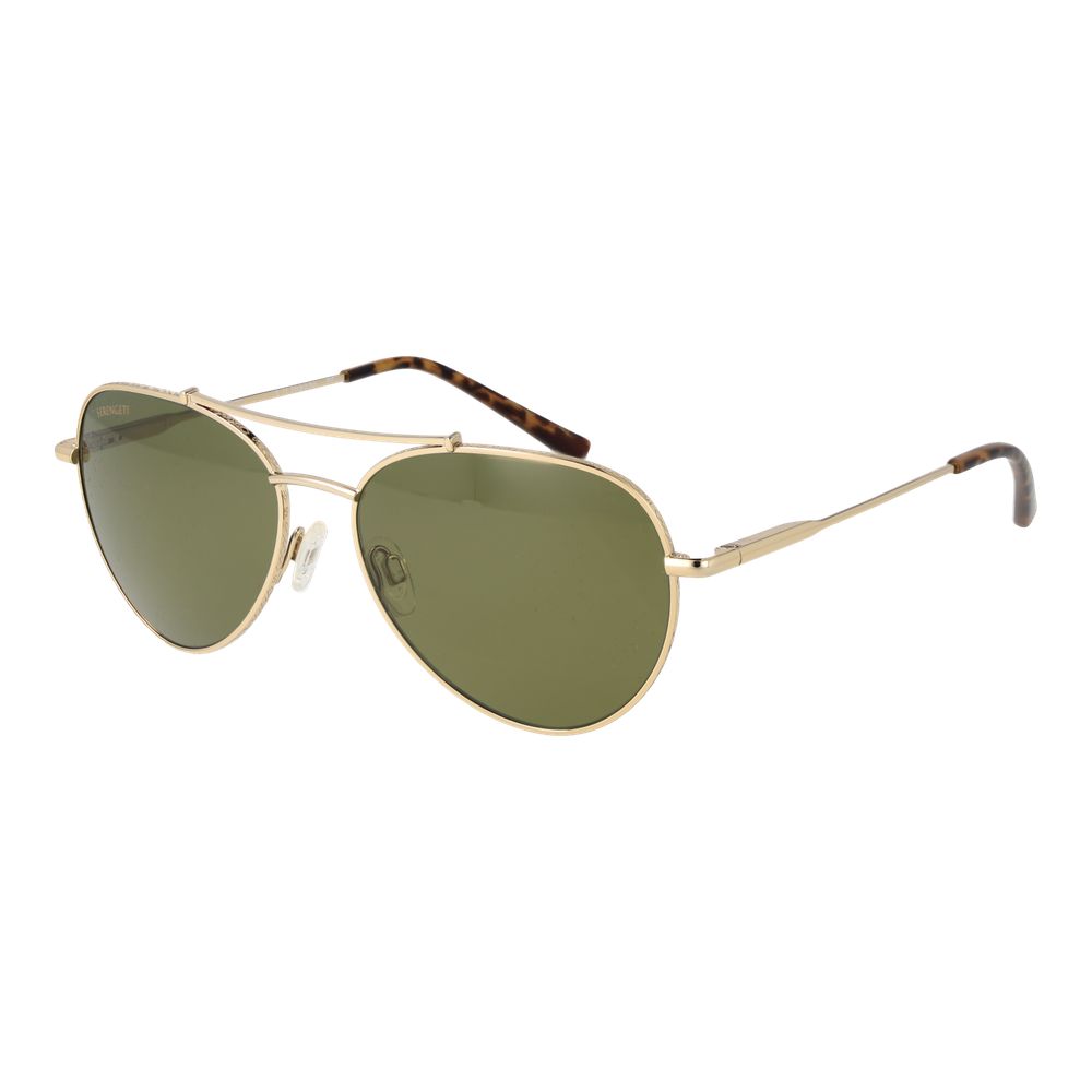 Sunglasses Serengeti Aviator