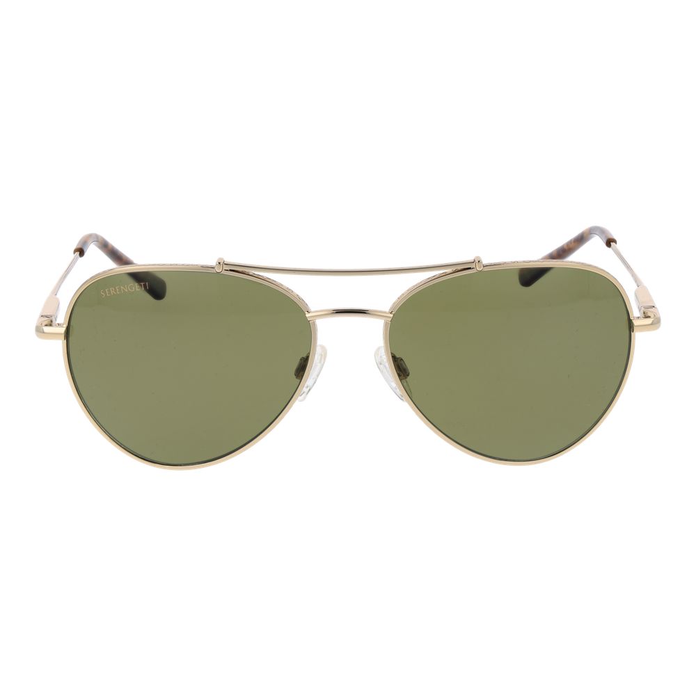 Sunglasses Serengeti Aviator