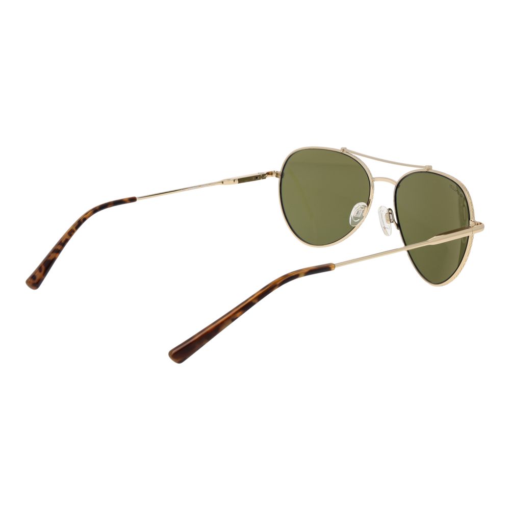 Sunglasses Serengeti Aviator