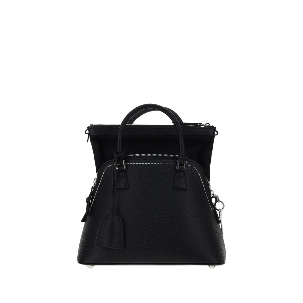 Maison Margiela 5AC Handbag