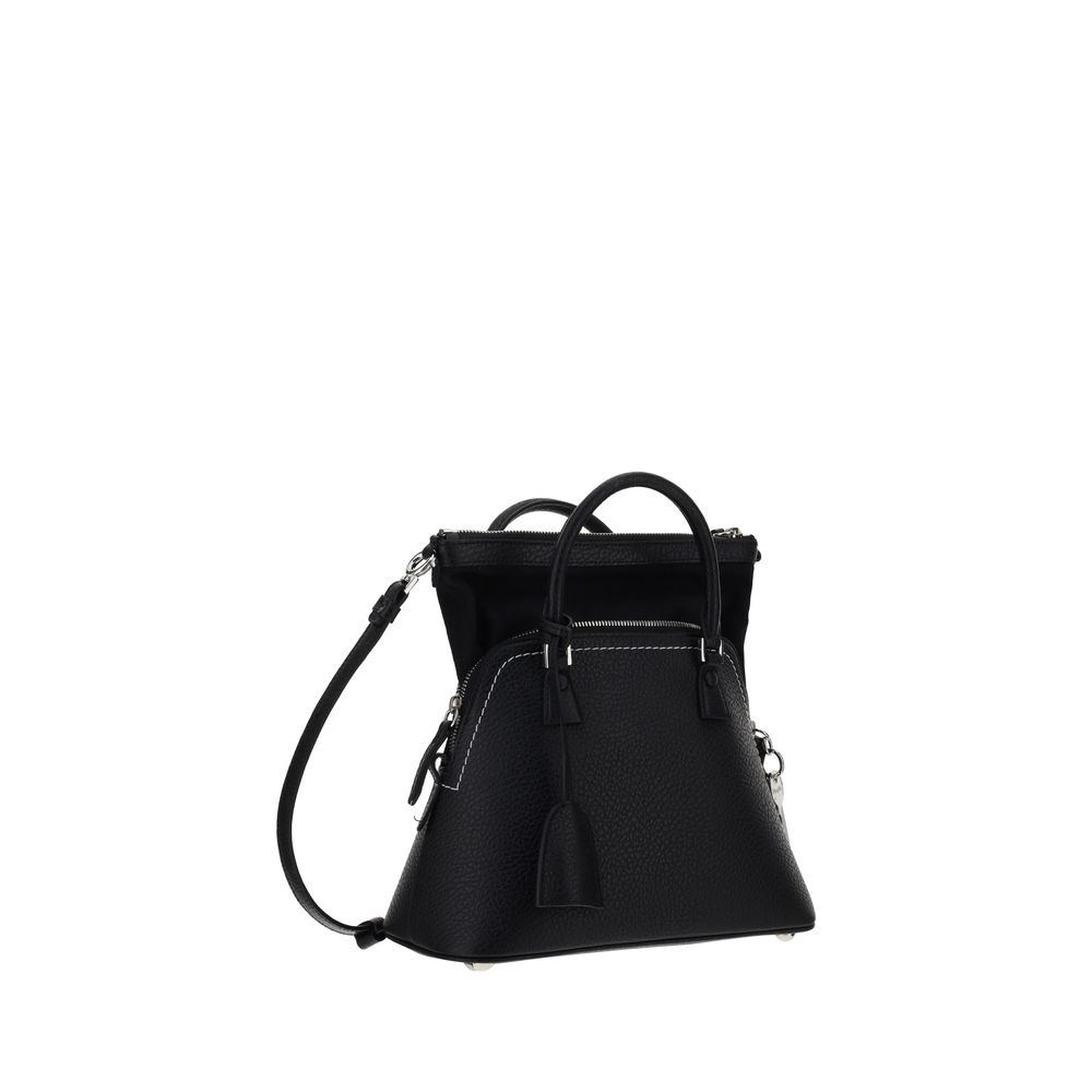 Maison Margiela 5AC Handbag
