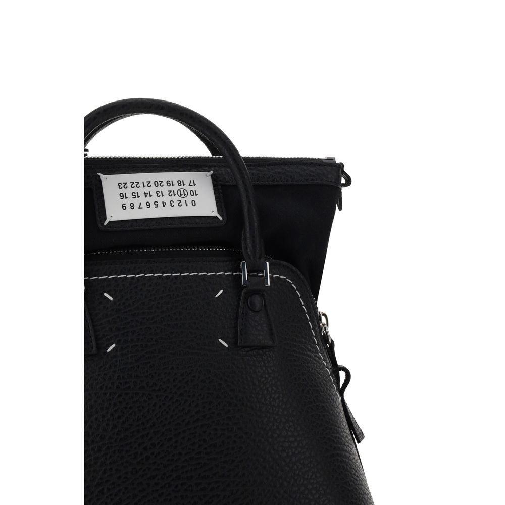 Maison Margiela 5AC Handbag