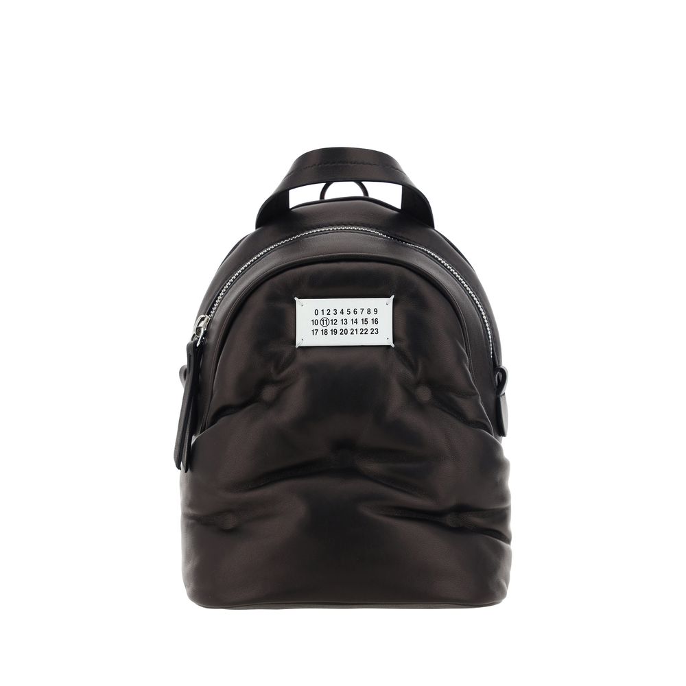 Maison Margiela Glam Slam Backpack