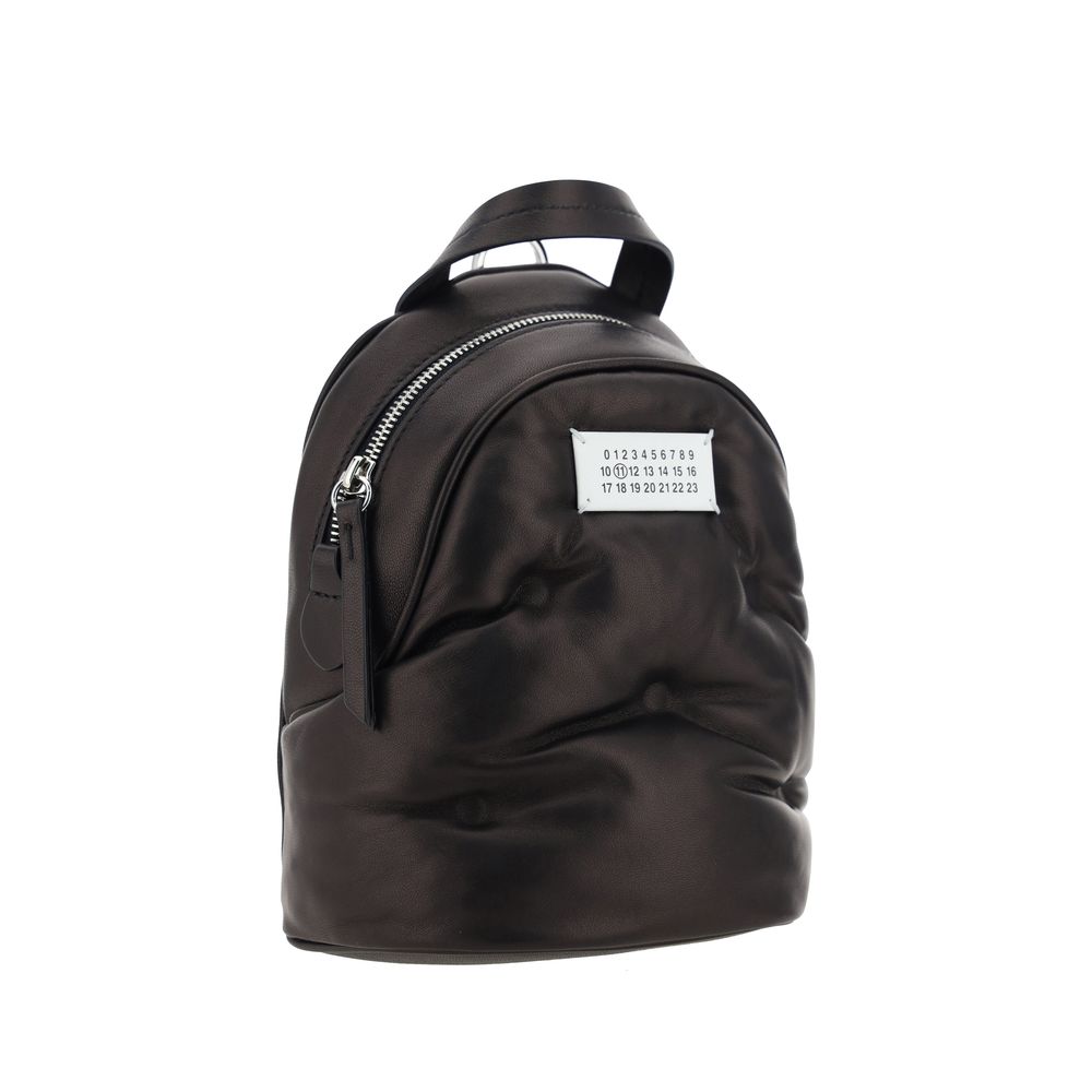 Maison Margiela Glam Slam Backpack