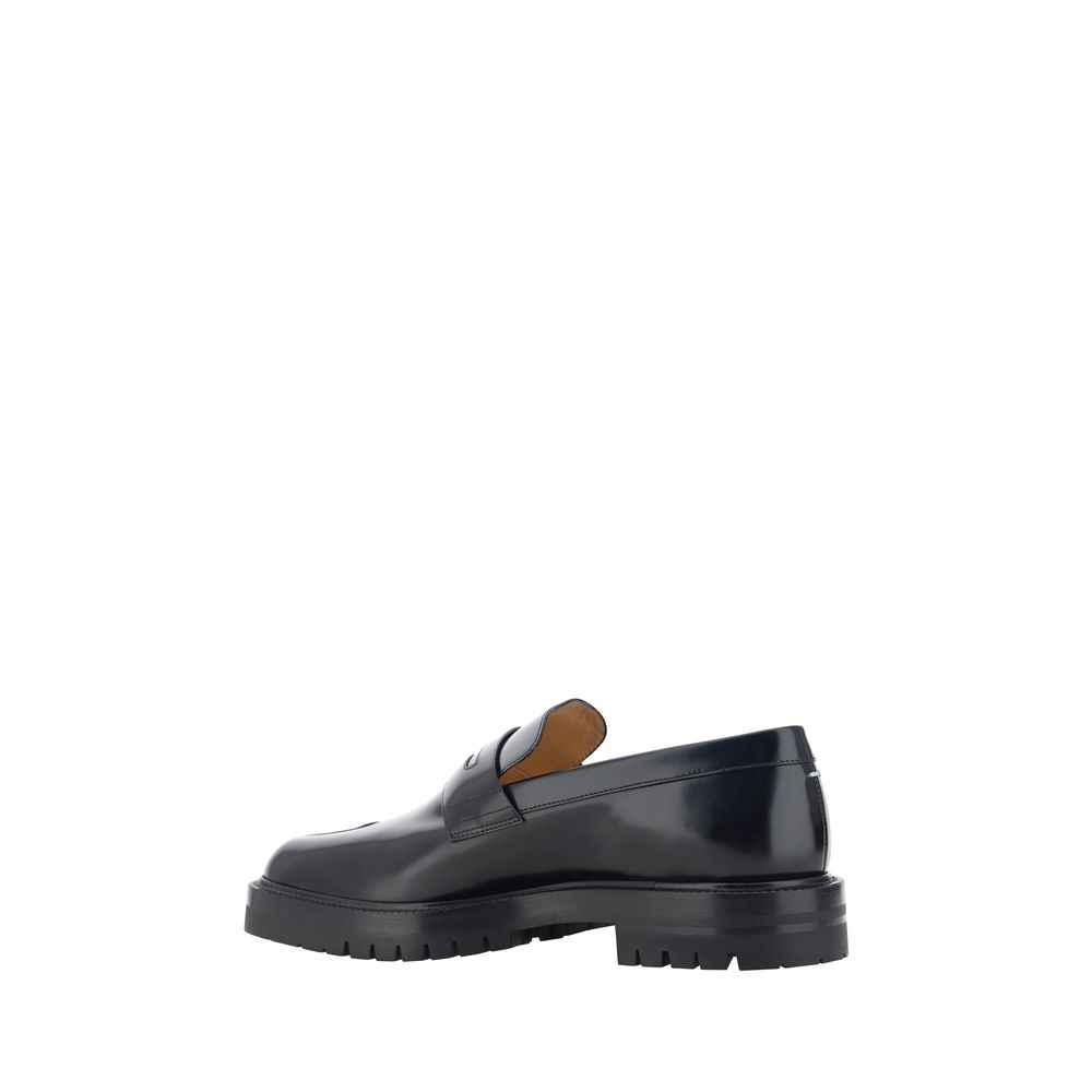 Maison Margiela Tabi Loafers