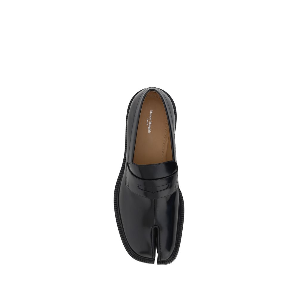 Maison Margiela Tabi Loafers