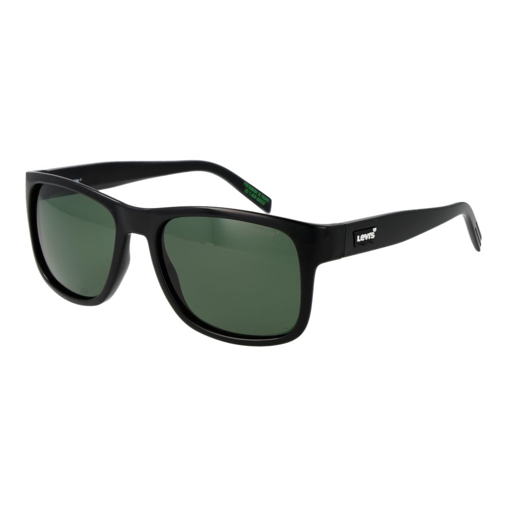 Levi´s Black Men Sunglass