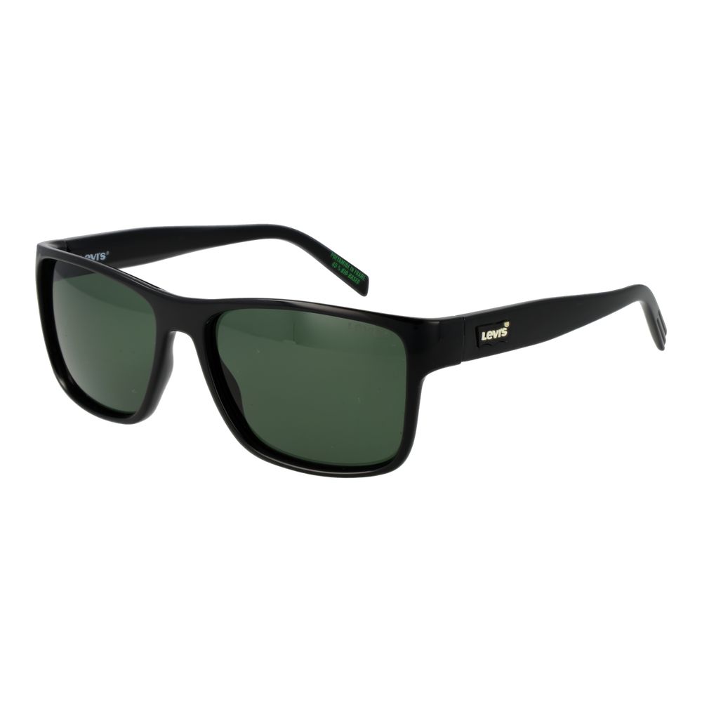 Levi´s Black Men Sunglass