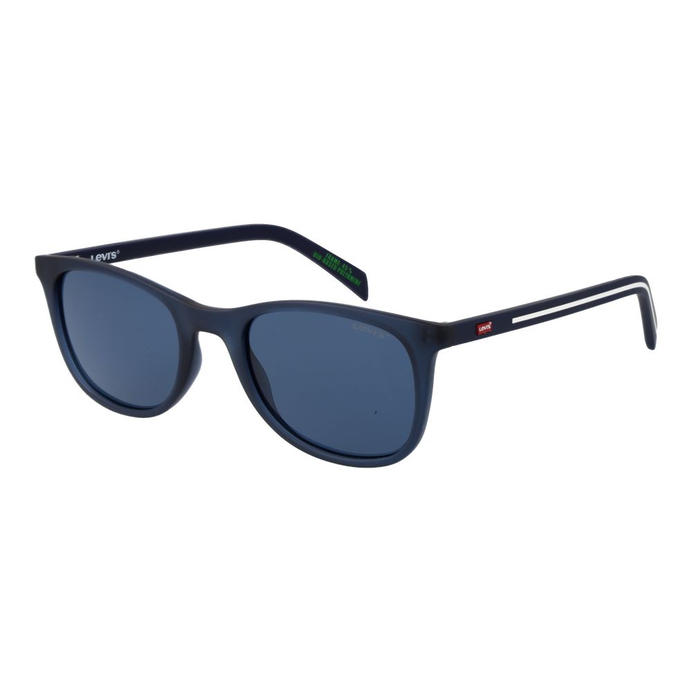 Levi´s Blue Men Sunglass