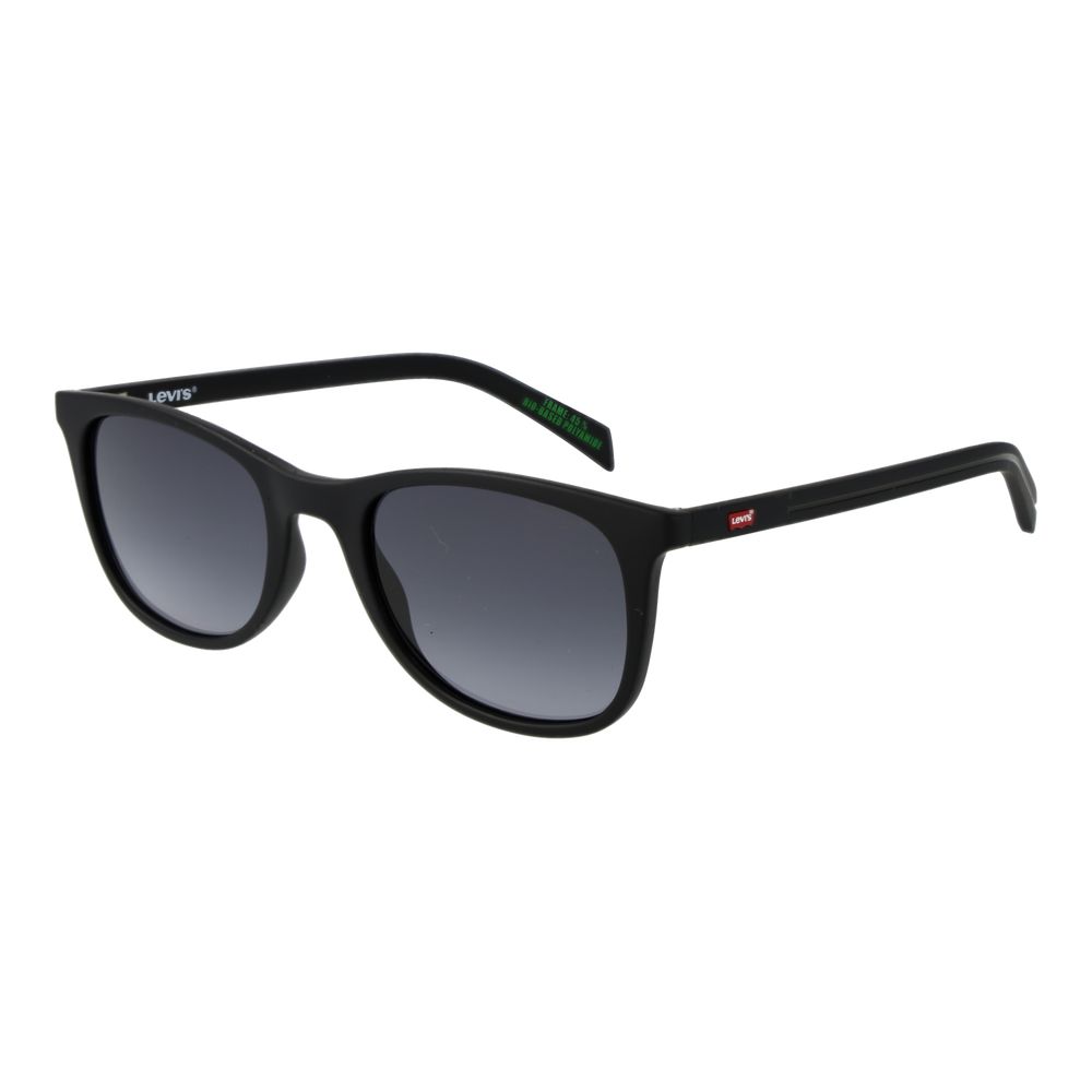 Levi´s Black Men Sunglass