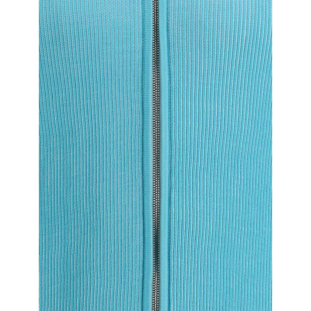 Moorer Dean-sia Cardigan