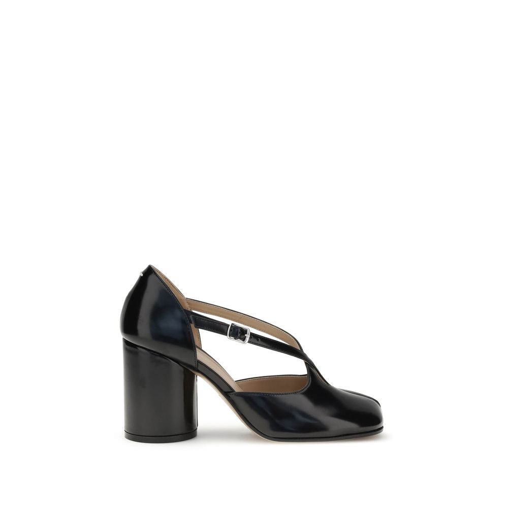 Maison Margiela Tabi Pumps