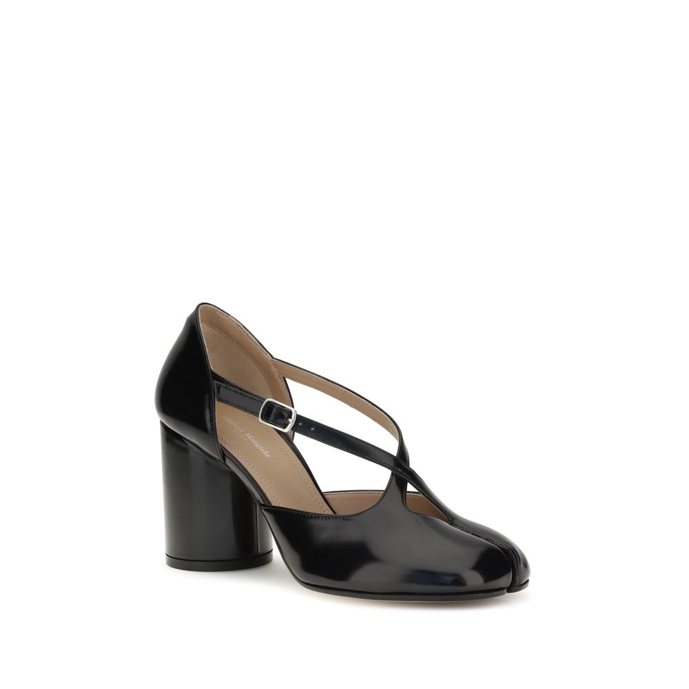 Maison Margiela Tabi Pumps