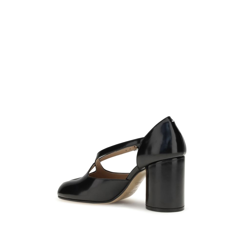 Maison Margiela Tabi Pumps