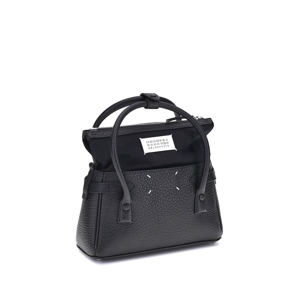 Maison Margiela 5AC Handbag