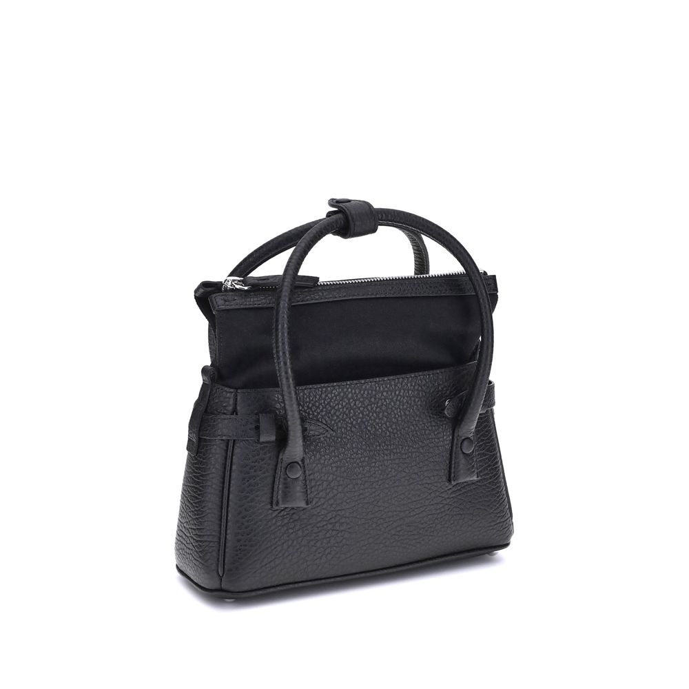Maison Margiela 5AC Handbag
