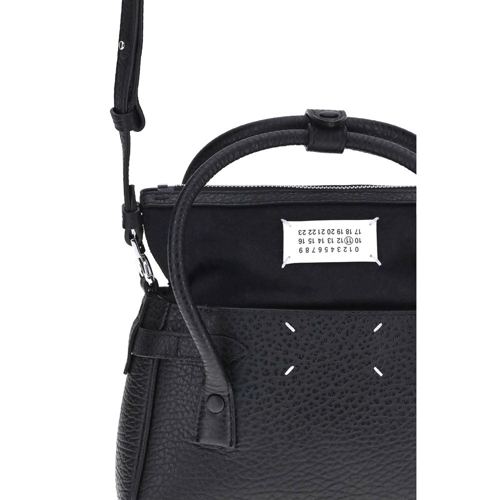Maison Margiela 5AC Handbag