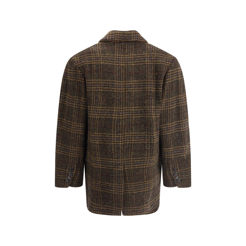 Etoile Isabel Marant Gesina Jacket