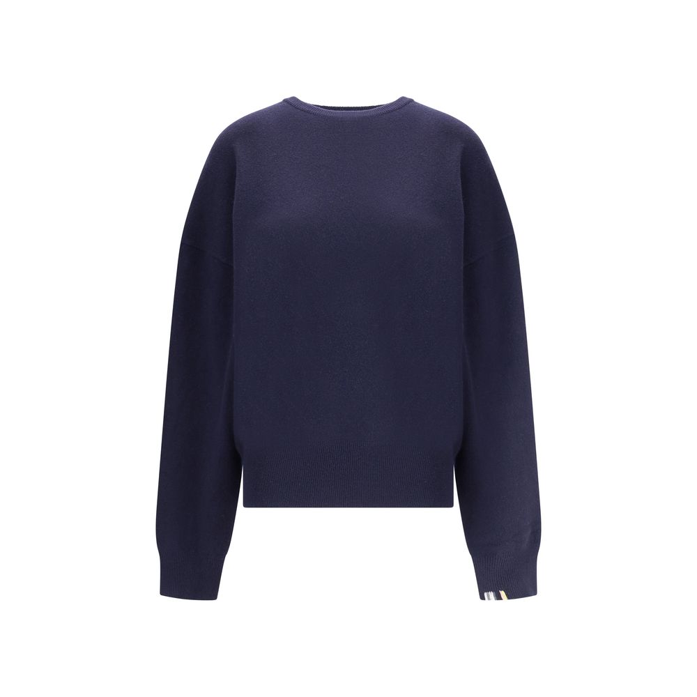 Tes Sweater