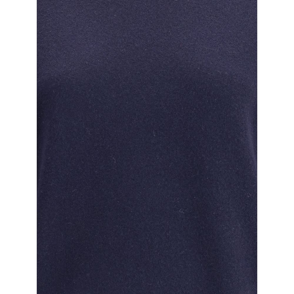 Tes Sweater