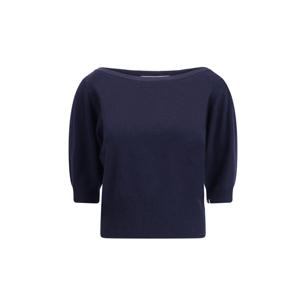 Marianne Sweater