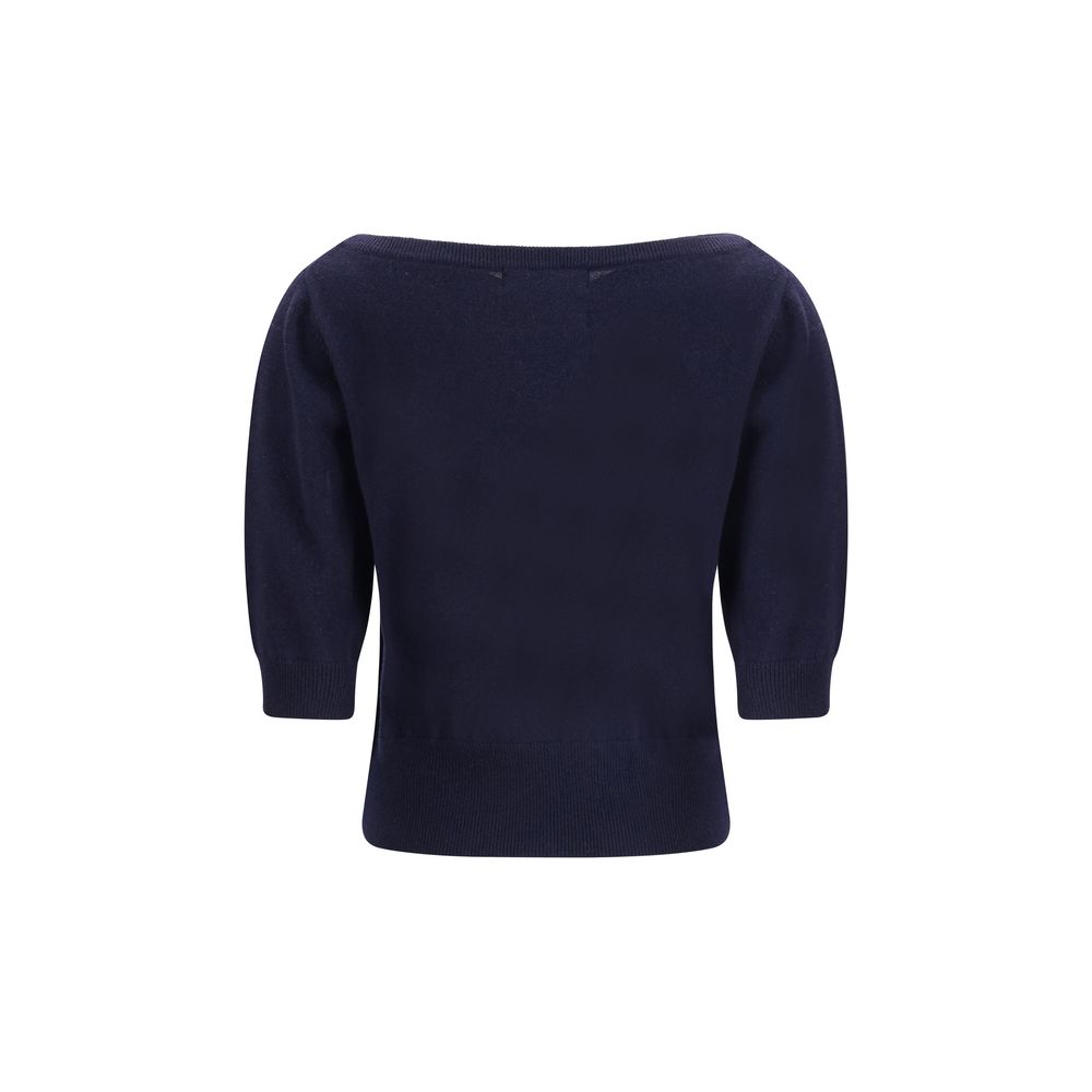 Marianne Sweater