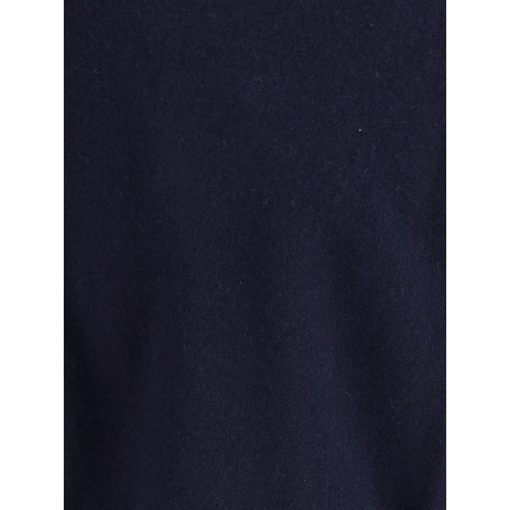 Marianne Sweater